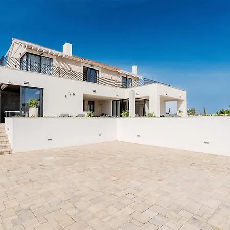Kaia Casa de Férias