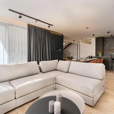 Casa de Férias Kaia Vodice