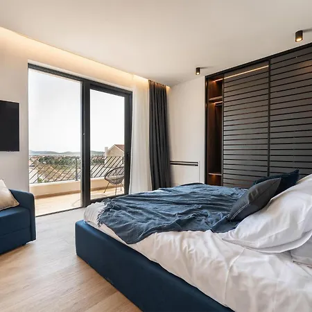 Casa de Férias Kaia *