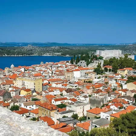 Kaia * Vodice