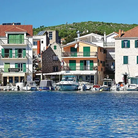 Kaia Vodice
